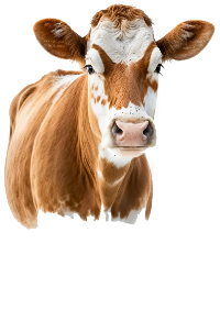 Cattle - Health
