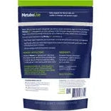METABOLIZE