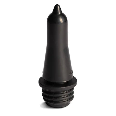 BAINBRIDGE FLOW TEATS