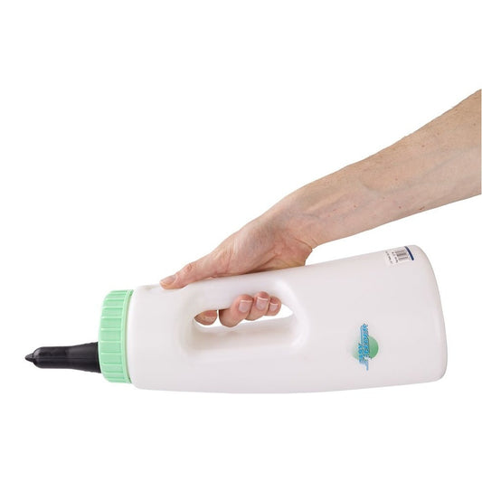 CALF FEEDER - EASY FEEDER 2.5L