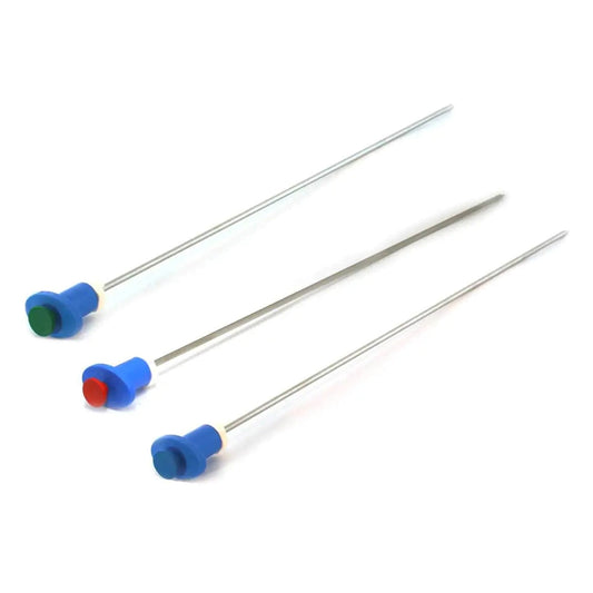 QUICKLOCK CLASSIC AI GUN - BOVINE