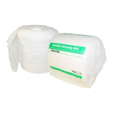 COMBINE ROLL 20cm x 10m