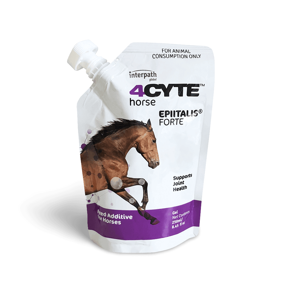 4CYTE EPIITALIS GEL