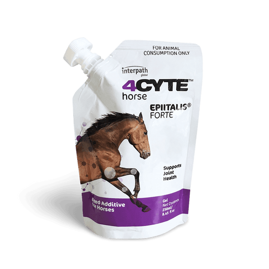 4CYTE EPIITALIS GEL