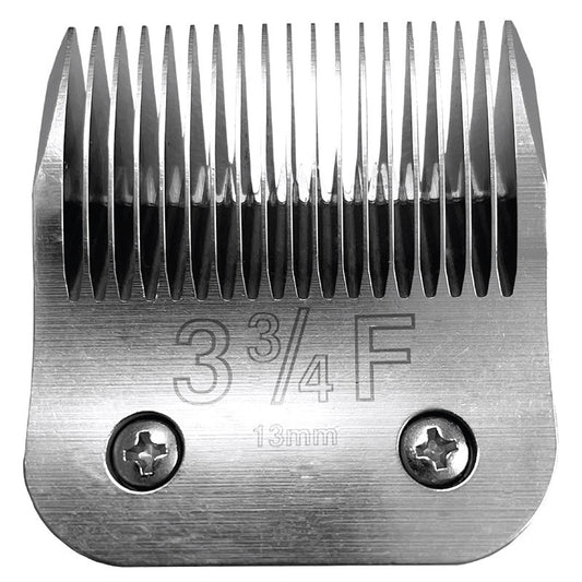 HEINIGER CLIPPER BLADE #3 3/4F