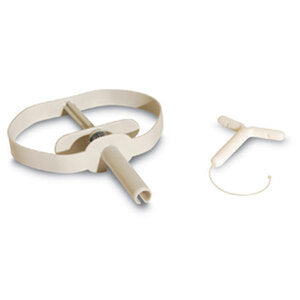 CIDR SHEEP & GOAT INSERTS 100 Pack
