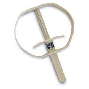 CIDR SHEEP & GOAT APPLICATOR