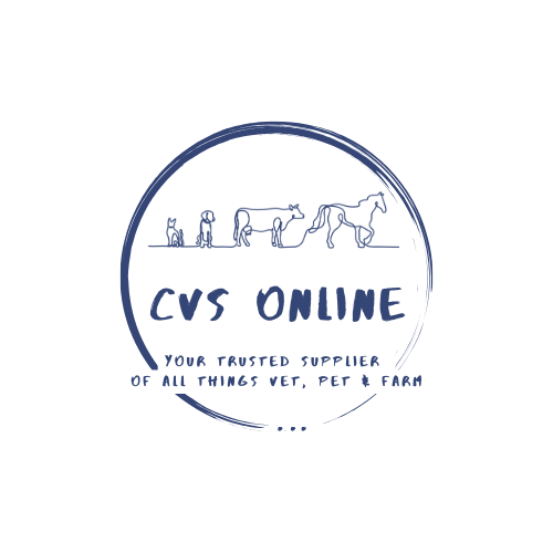 CVS Online, Pet, Vet & Hobby Farm Supplies CVS Online Vet, Pet & Farm
