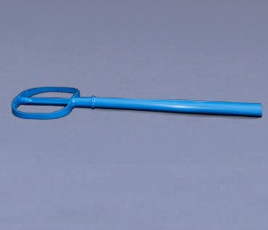 DIB APPLICATOR