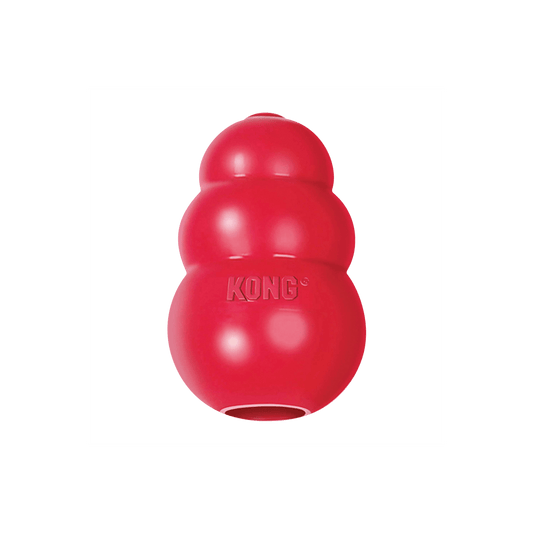 KONG CLASSIC
