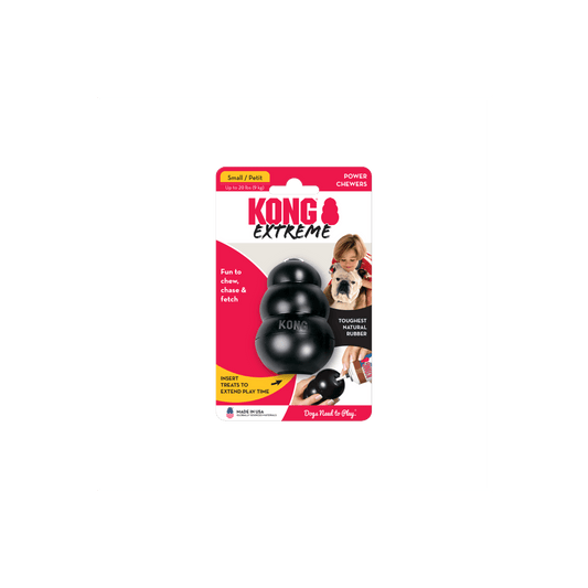 KONG EXTREME