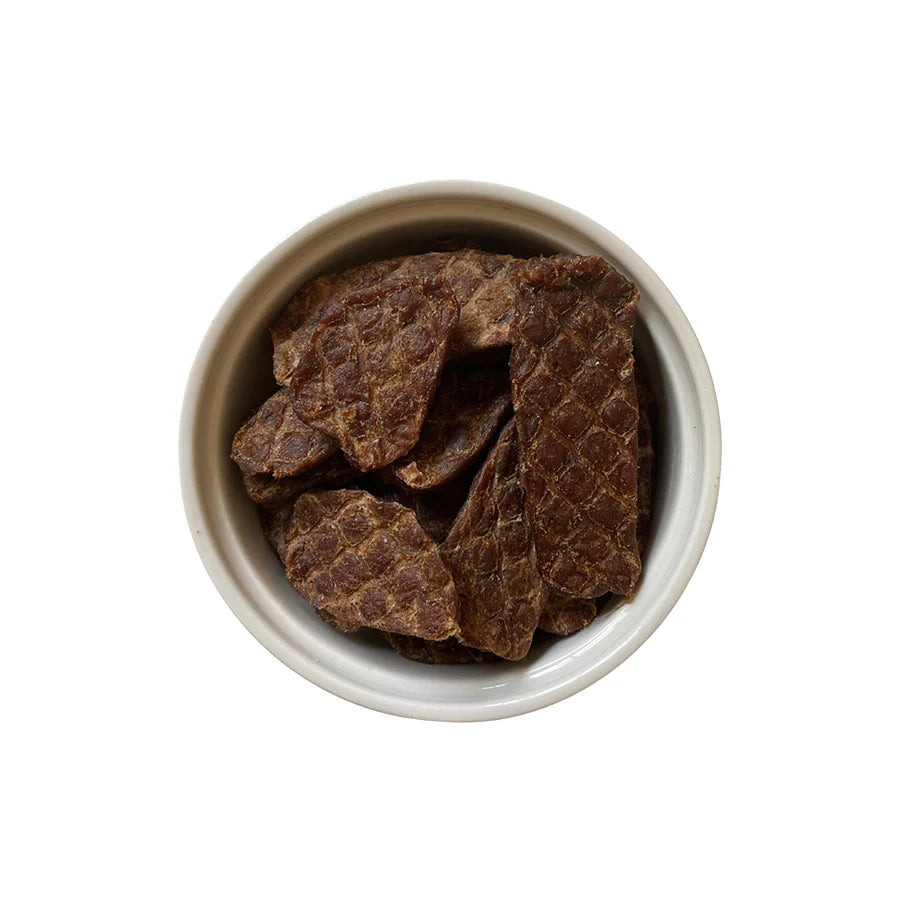 SPD™ PRIME CUT CHICKEN TREATS 100G
