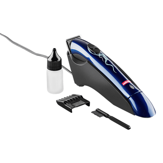 HEINIGER STYLE MINI TRIMMER