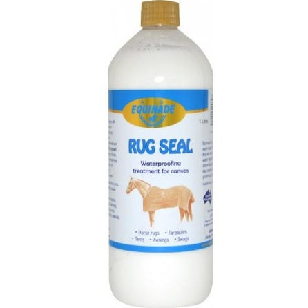EQUINADE RUG SEAL 1L