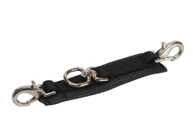 EQUI-PRENE LUNGE CAVESSON CONVERTER