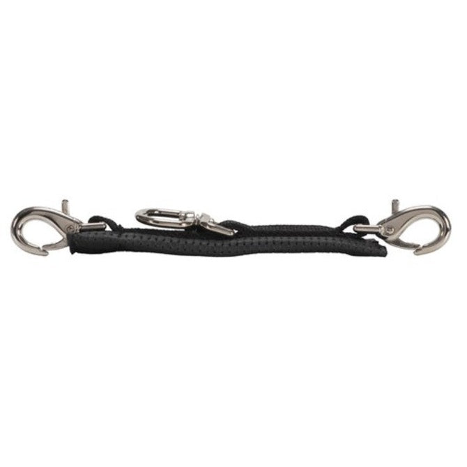 EQUI-PRENE LUNGE CAVESSON CONVERTER