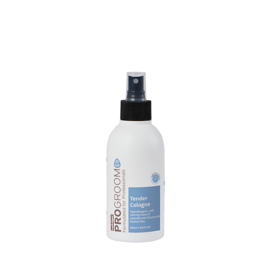 PROGROOM COLOGNE