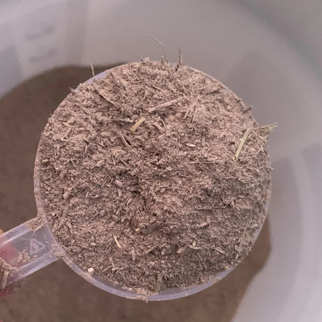 EQUIBIND 1KG SACHET
