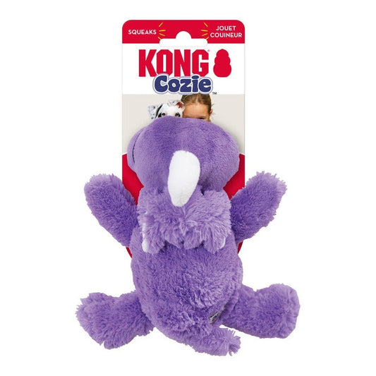 KONG ROSIE RHINO