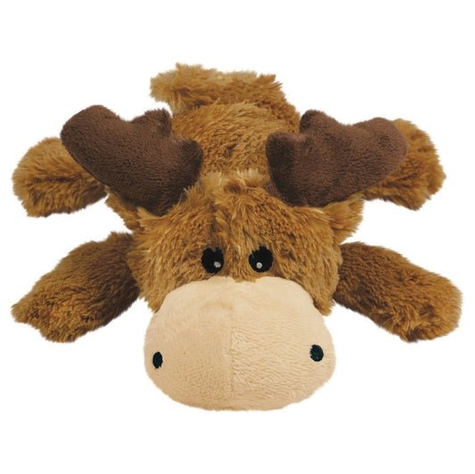 KONG MARVIN MOOSE XL