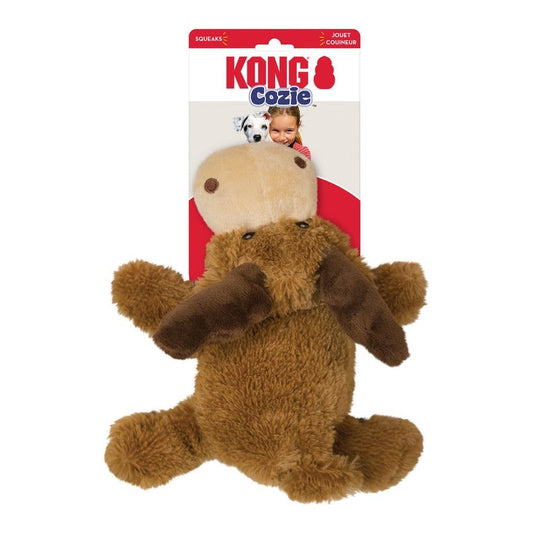 KONG MARVIN MOOSE XL