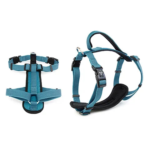 BAINBRIDGE PREMIUM SPORTS HARNESS