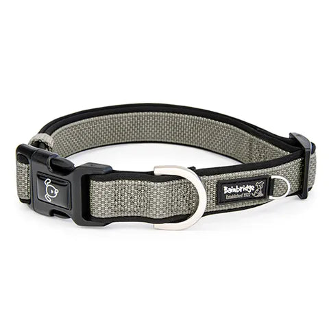 BAINBRIDGE PREMIUM SPORT DOG COLLARS
