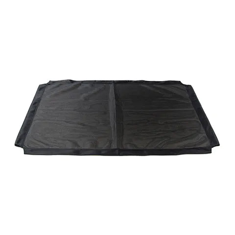 DOG BED REPLACEMENT COVER