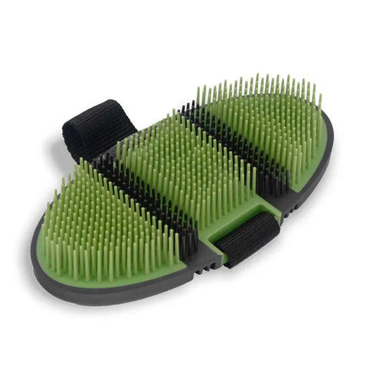 EQUINE FELXIBLE COMB
