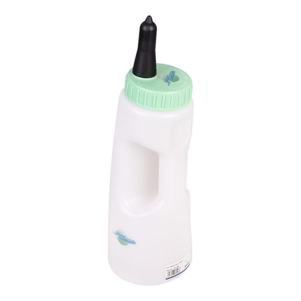 CALF FEEDER - EASY FEEDER 2.5L