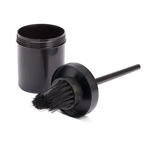 HOOF OIL BRUSH