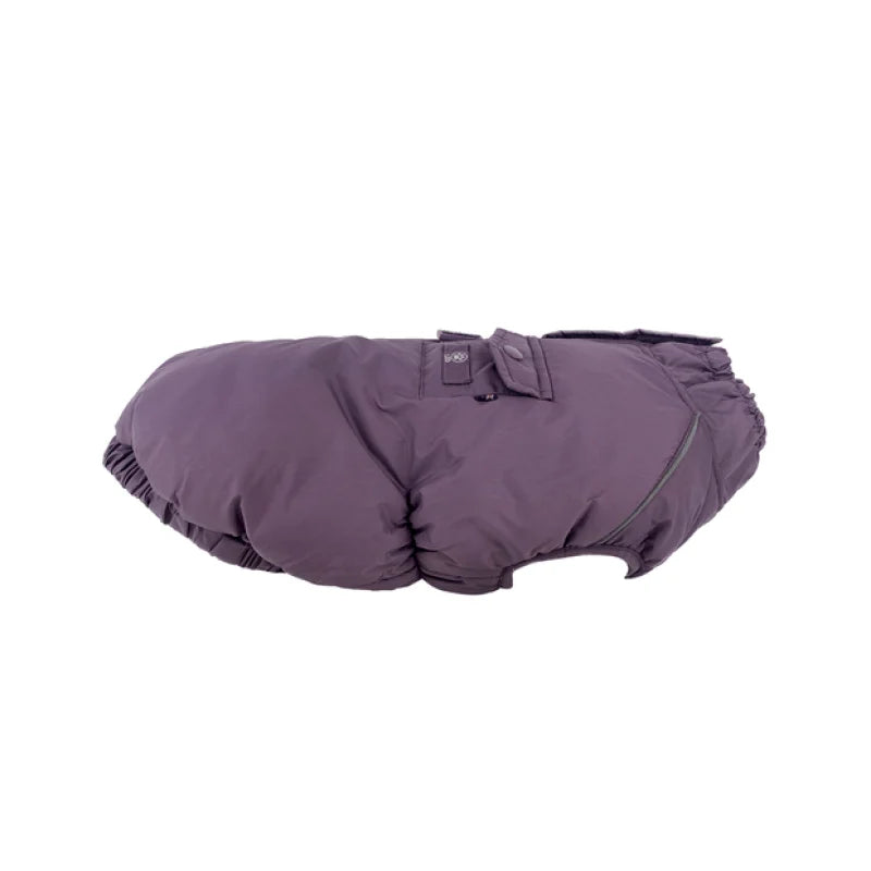 HUSKIMO CARDRONA
