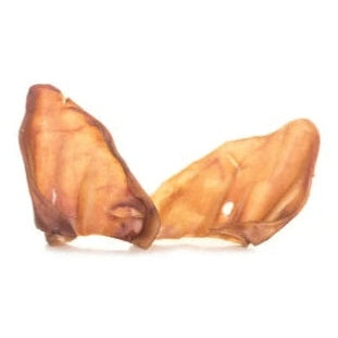 PIG EAR (AUSTRALIAN MADE)