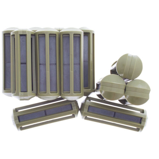 RUMEN MAGNET ECOMAG 12pk
