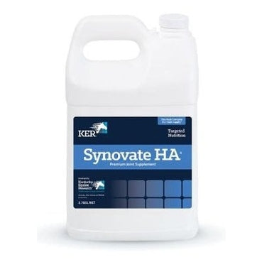 KER Synovate HA 3.785L