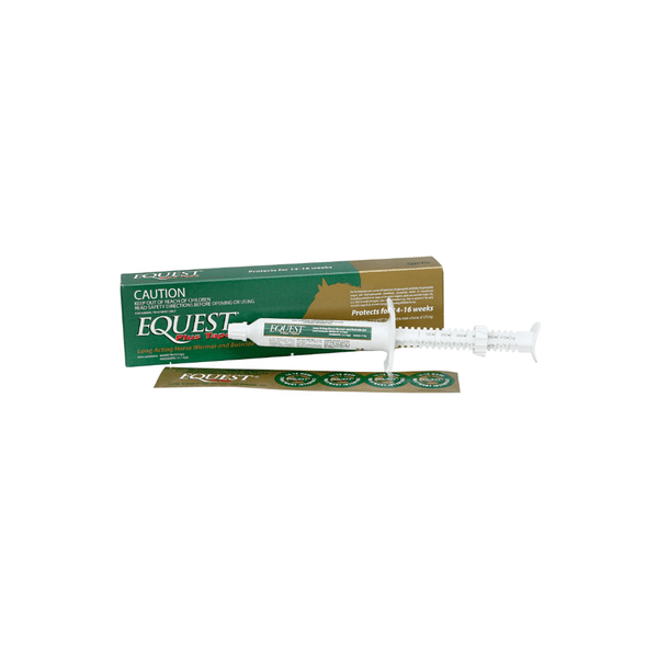EQUEST GEL PLUS