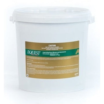 EQUEST GEL PLUS