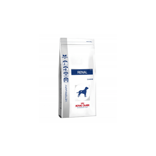ROYAL CANIN K9 RENAL