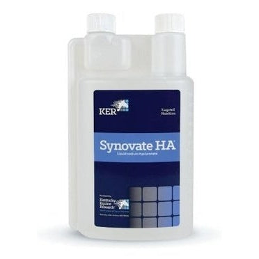 KER Synovate HA 946ml