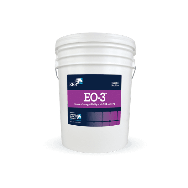 KER E0-3