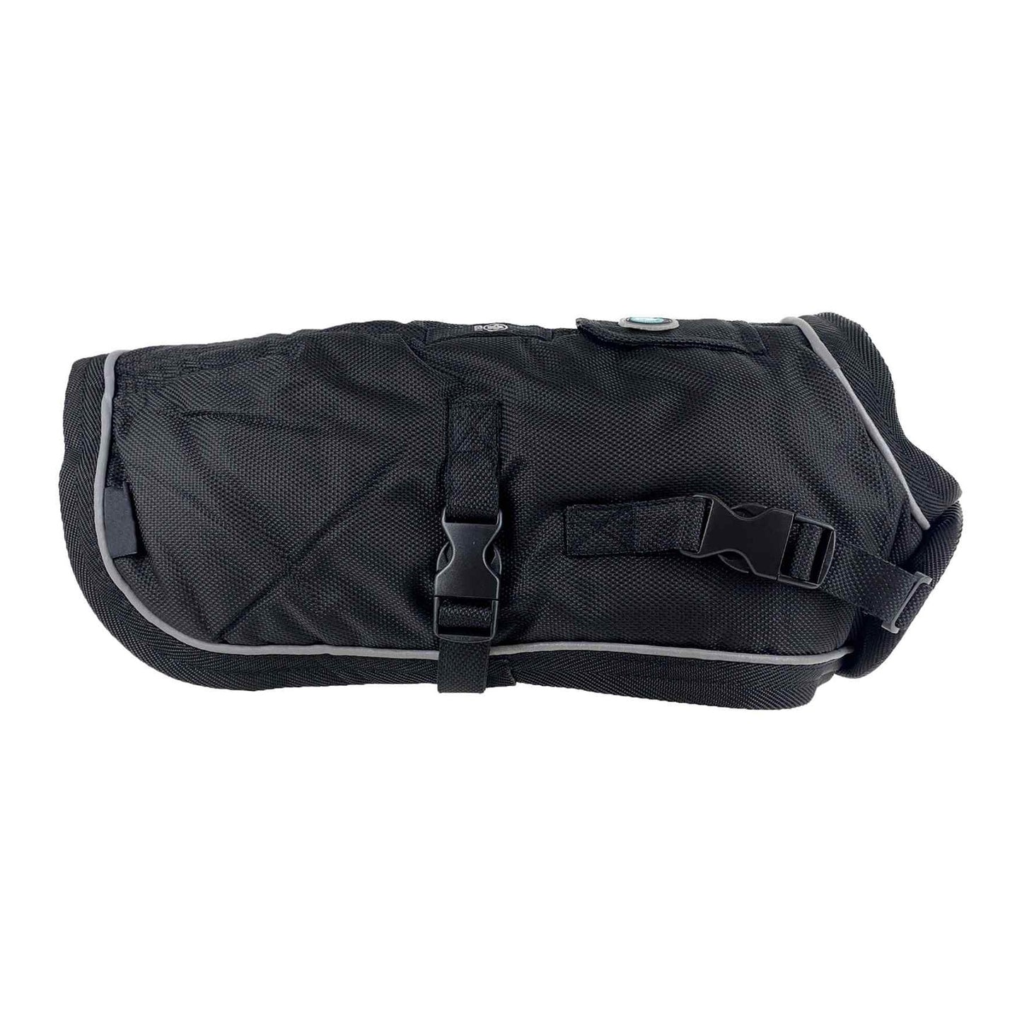 HUSKIMO DOG COAT SUMMIT PRO