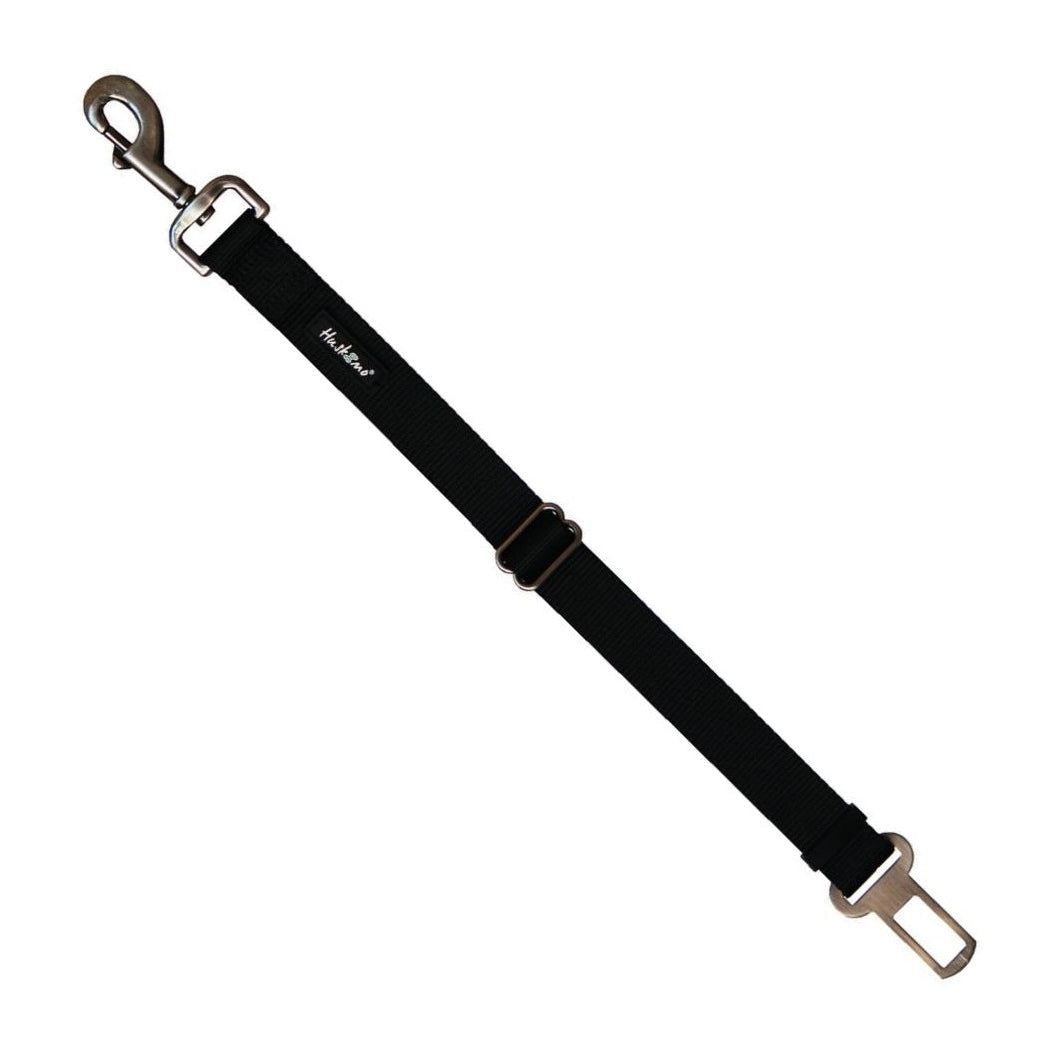 HUSKIMO DOG SPECIALIST CAR RESTRAINT EASYCLICK