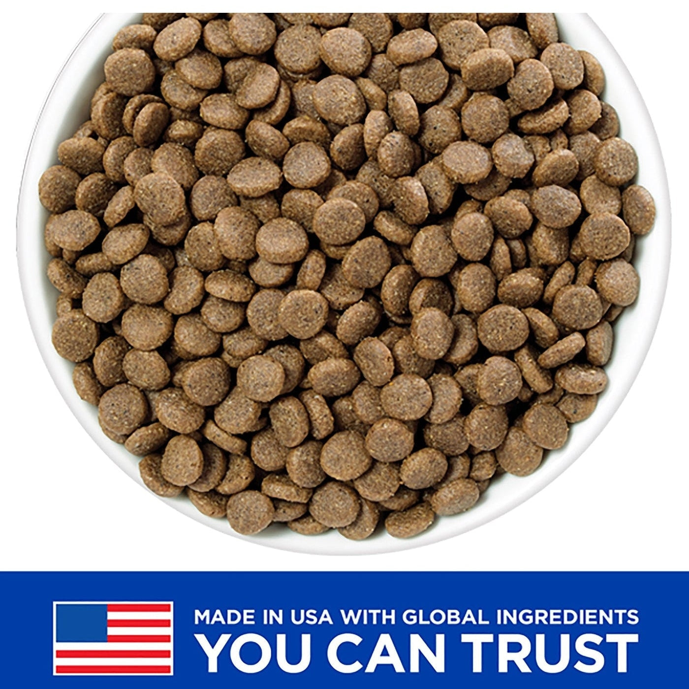 HILL'S PRESCRIPTION DIET FELINE GI BIOME 1.8KG