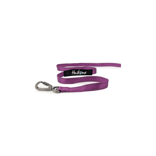 HUSKIMO DOG LEAD TREKPRO