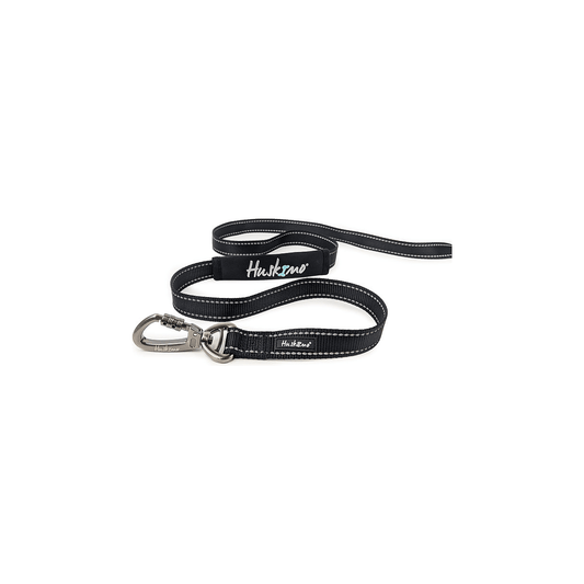 HUSKIMO DOG LEAD TREKPRO