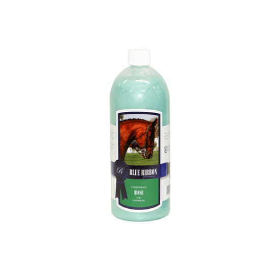 BLUE RIBBON CONDITIONER 1L