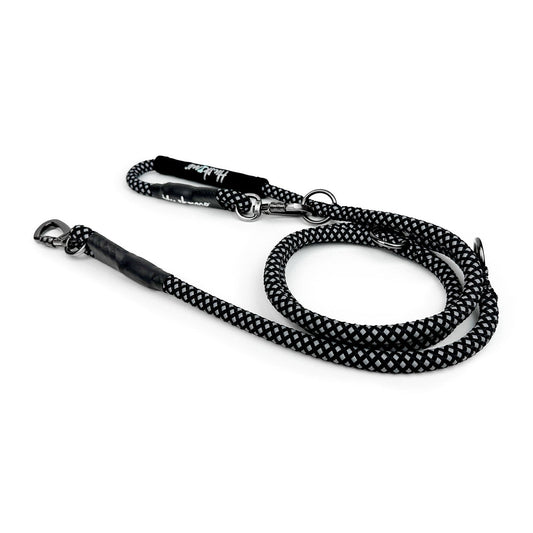 HUSKIMO DOG LEAD SPECIALIST MULTI LEAD