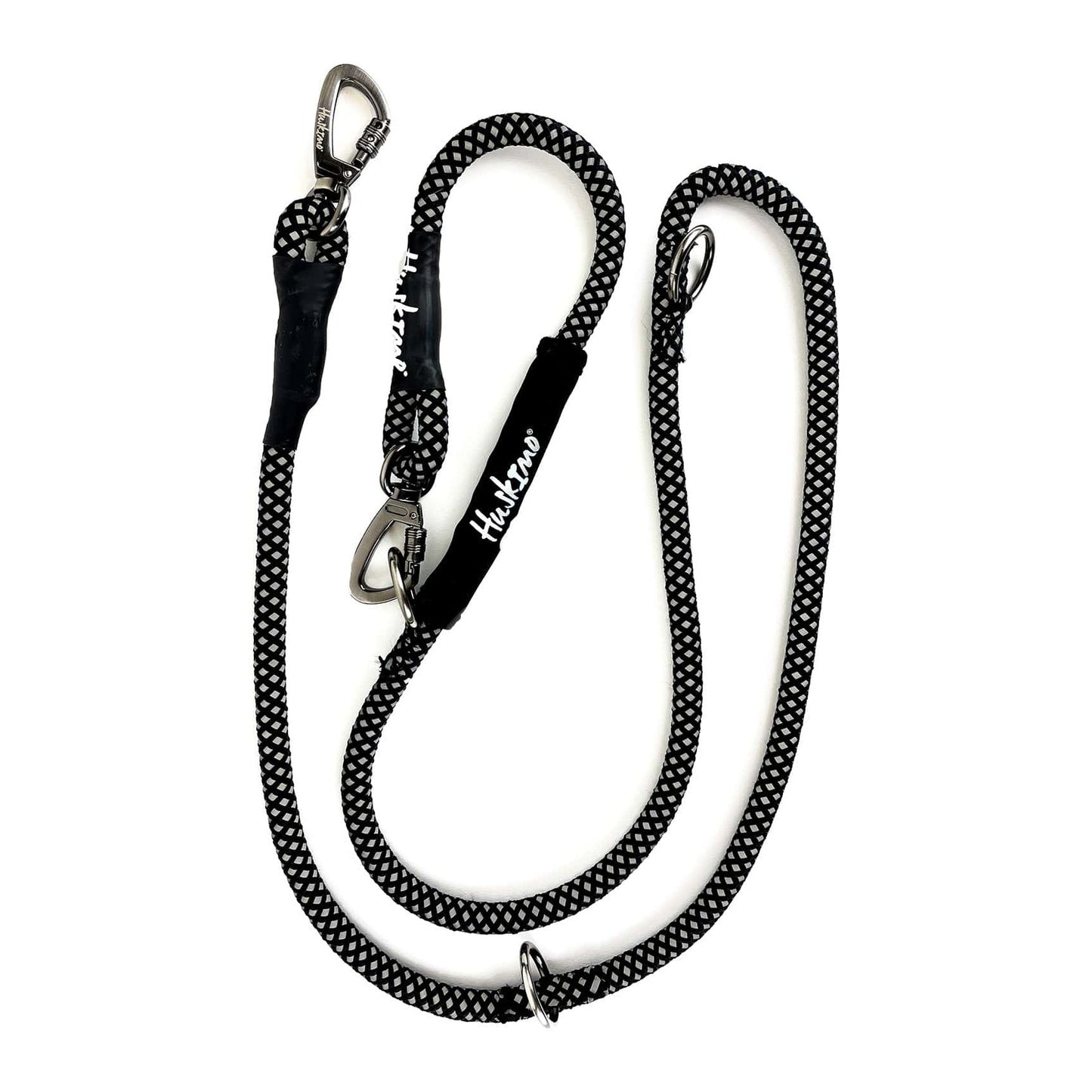 HUSKIMO DOG LEAD SPECIALIST MULTI LEAD