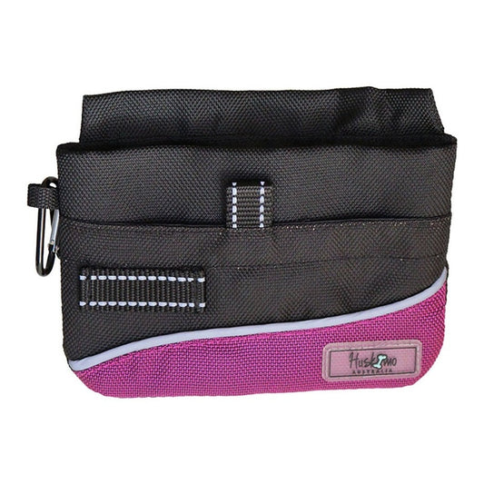HUSKIMO SPECIALIST DOG TREATBAG