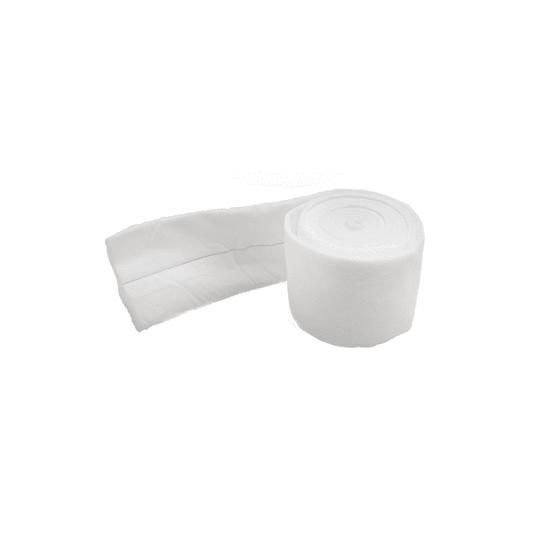 COMBINE ROLL 20cm x 10m